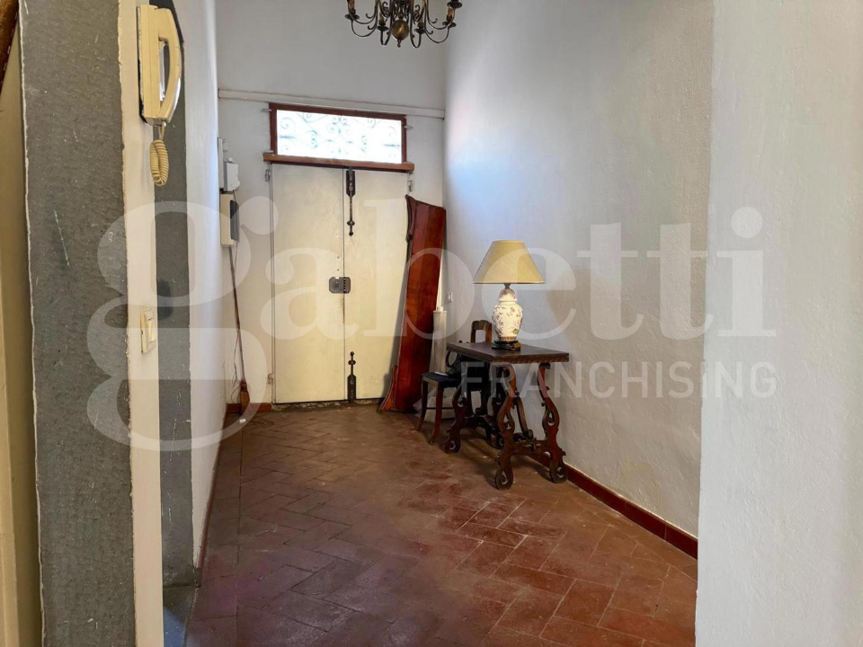 Casa Indipendente - Image 16