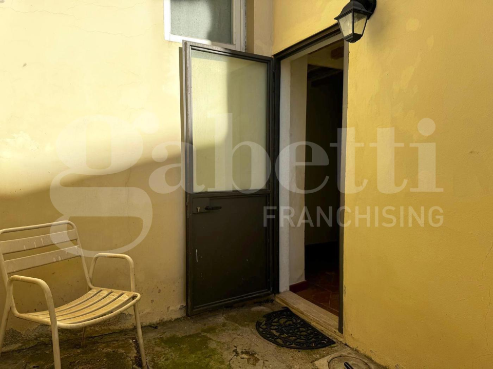 Casa Indipendente - Image 18