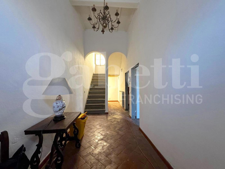 Casa Indipendente - Image 3