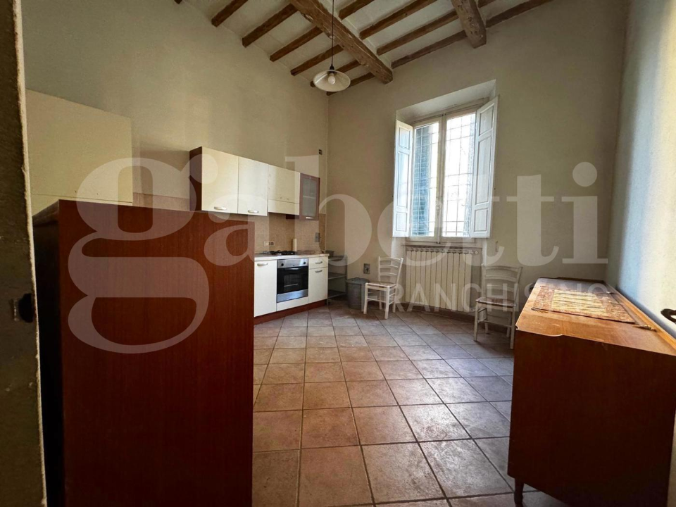 Casa Indipendente - Image 6