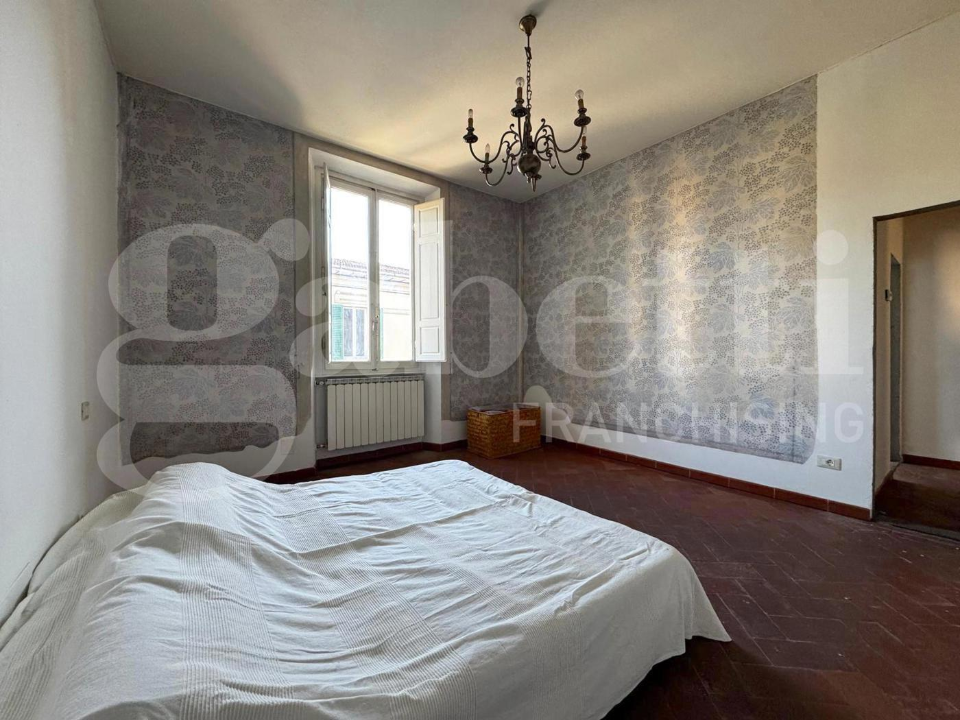 Casa Indipendente - Image 13