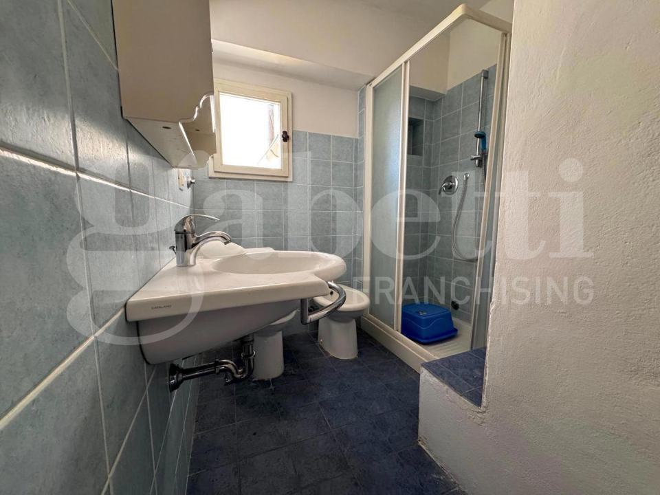 Casa Indipendente - Image 19