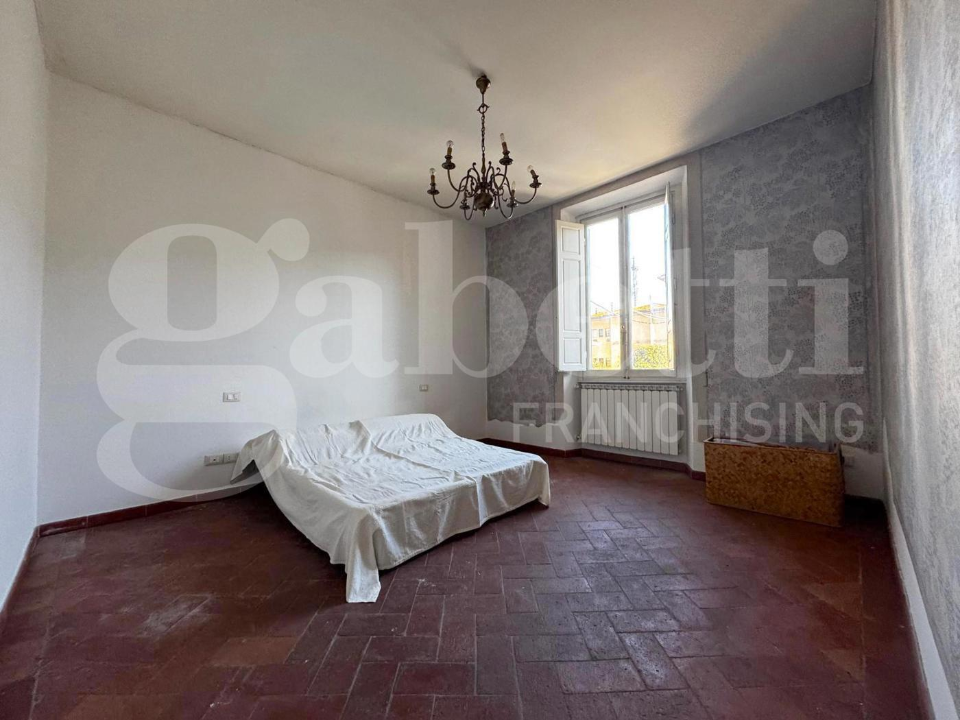 Casa Indipendente - Image 12