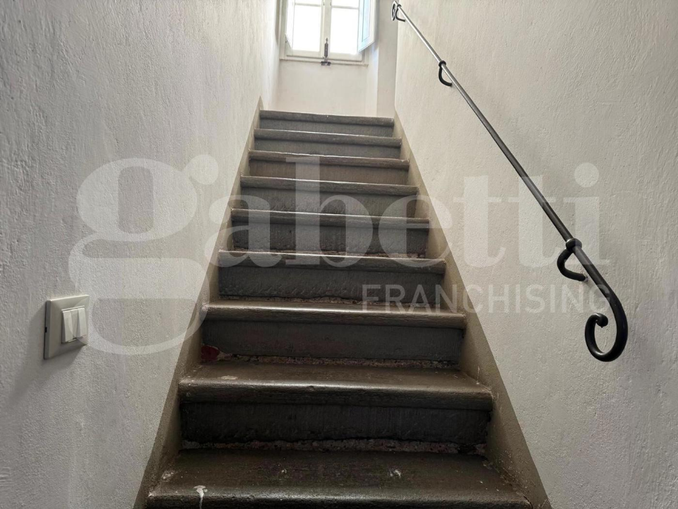 Casa Indipendente - Image 17