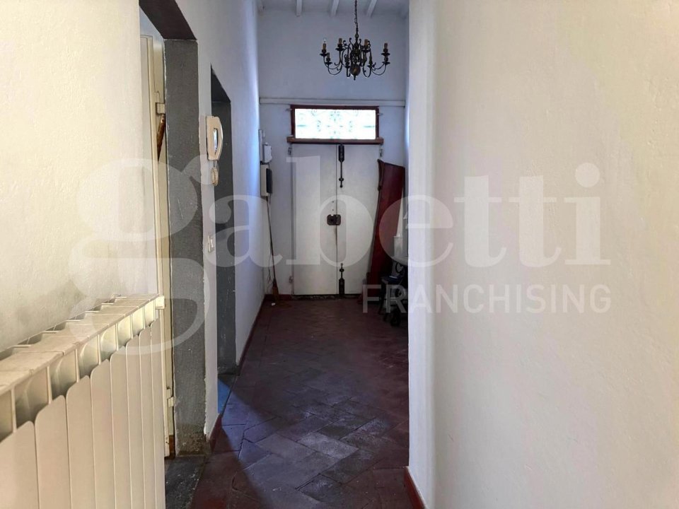 Casa Indipendente - Image 14