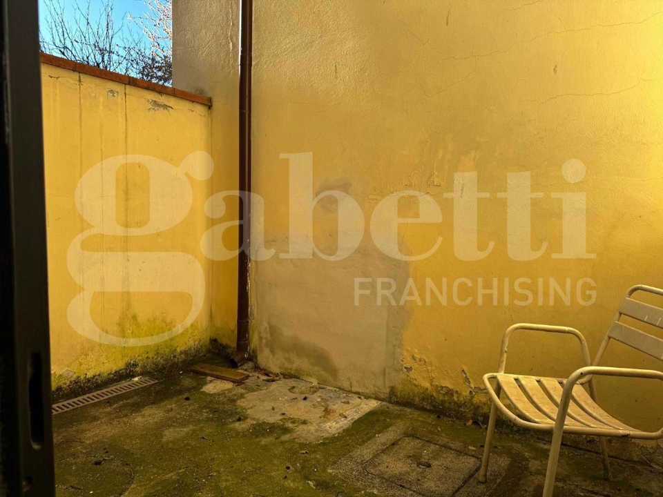 Casa Indipendente - Image 15