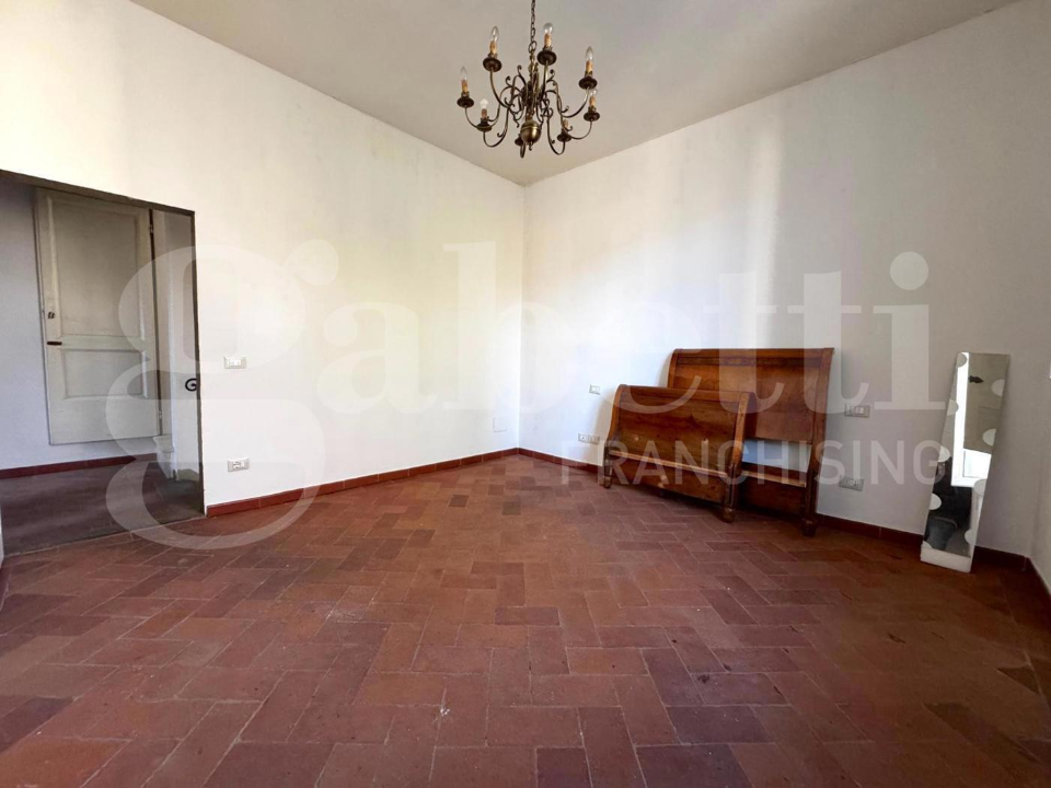 Casa Indipendente - Image 5