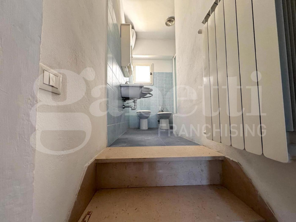 Casa Indipendente - Image 1