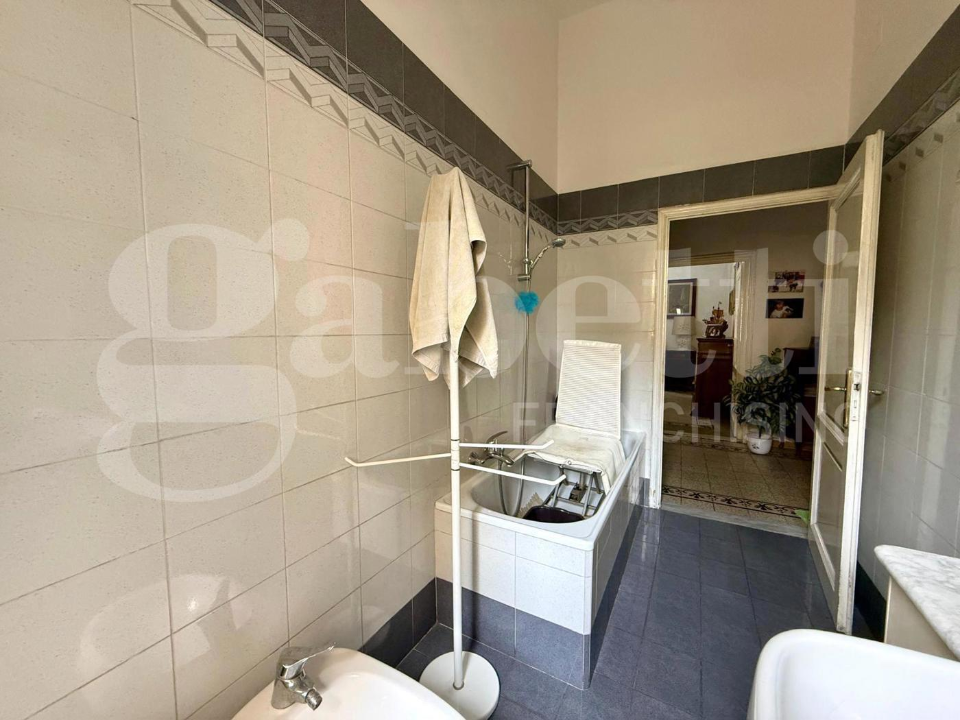 Appartamento - Image 32