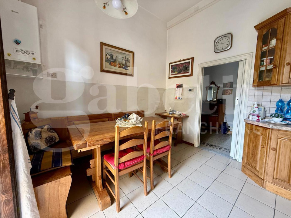 Appartamento - Image 4