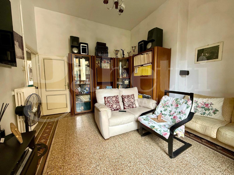 Appartamento - Image 14