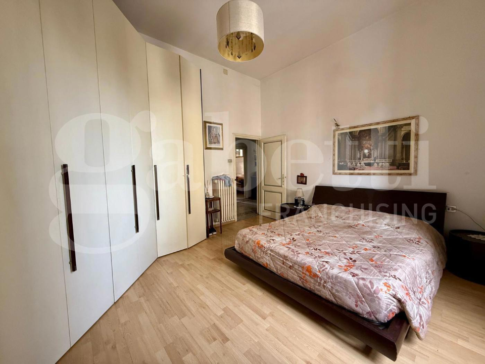 Appartamento - Image 22