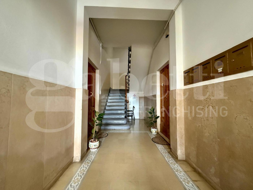 Appartamento - Image 33