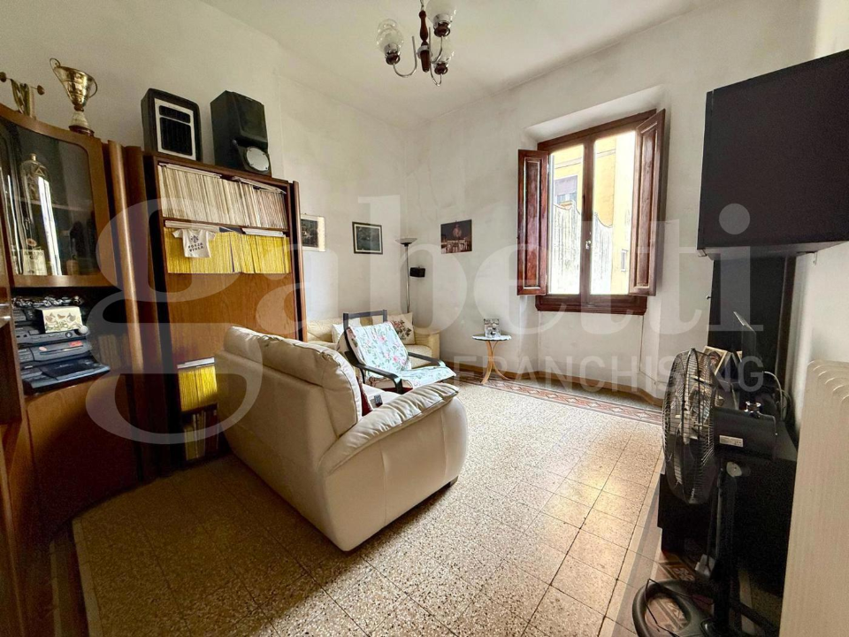 Appartamento - Image 15