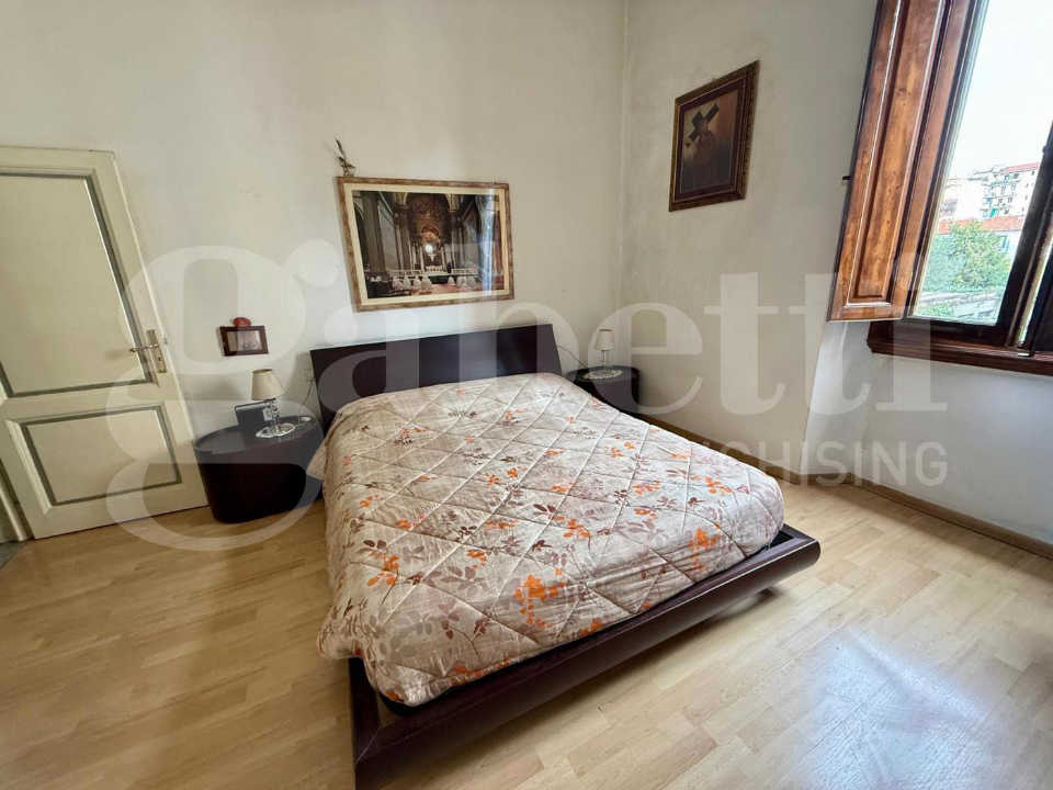 Appartamento - Image 21