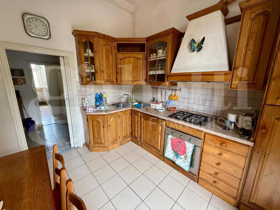 Appartamento - Image 3