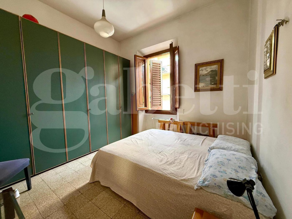 Appartamento - Image 19