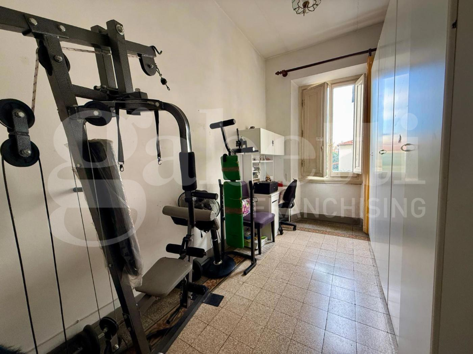 Appartamento - Image 27