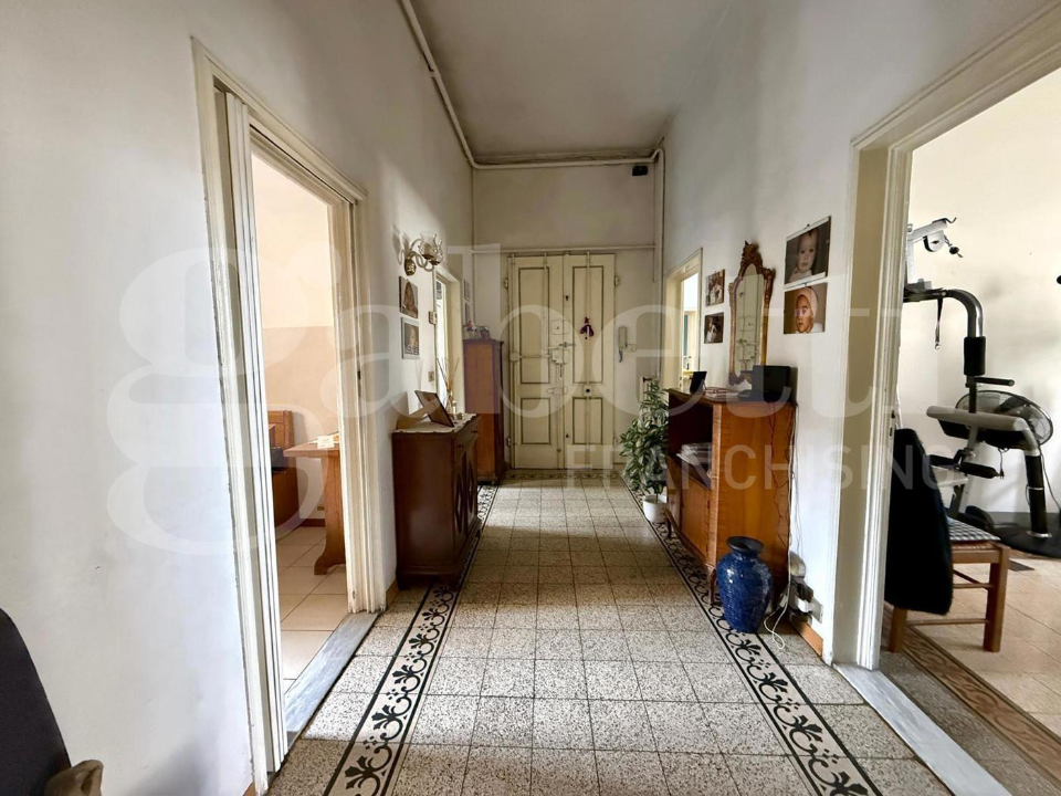 Appartamento - Image 35