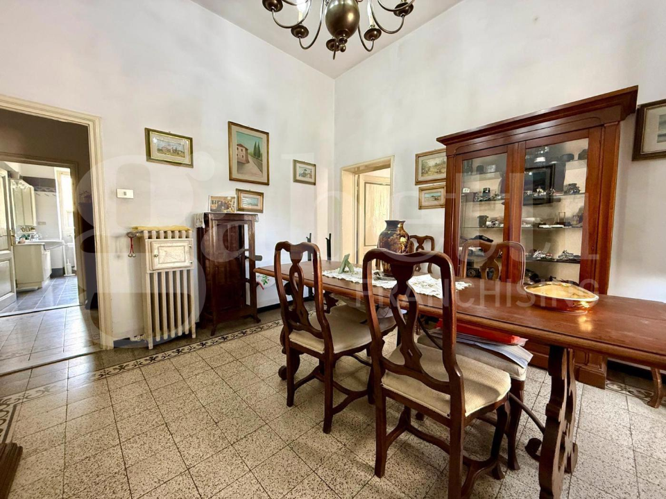 Appartamento - Image 10