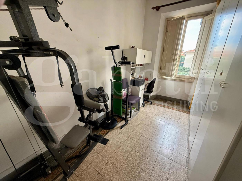 Appartamento - Image 29