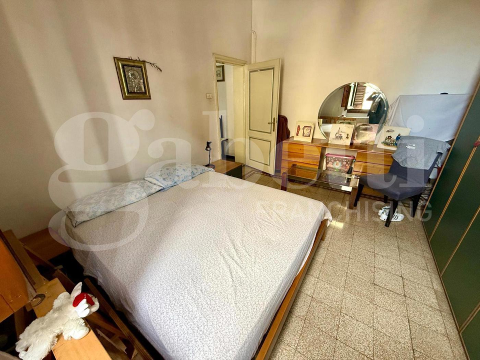 Appartamento - Image 17