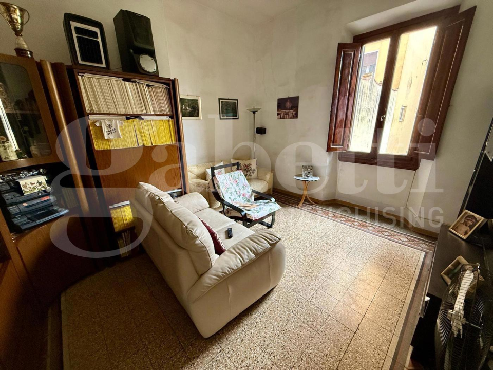 Appartamento - Image 11