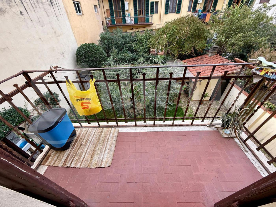 Appartamento - Image 25