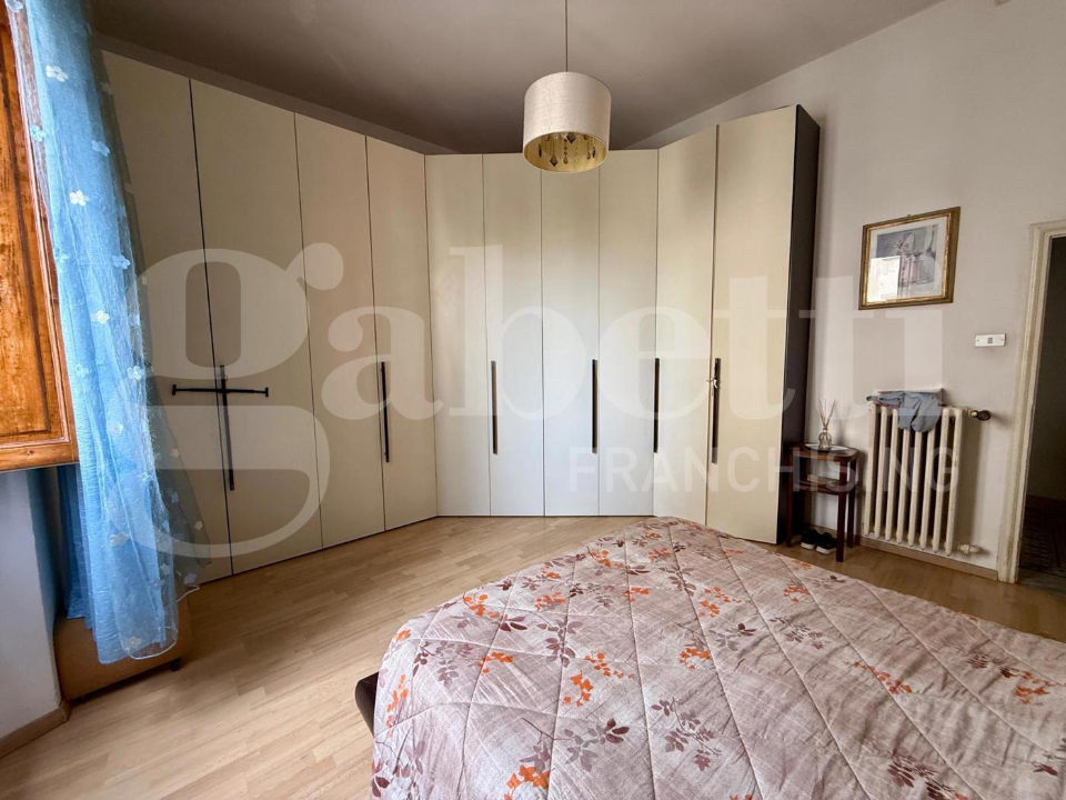 Appartamento - Image 24