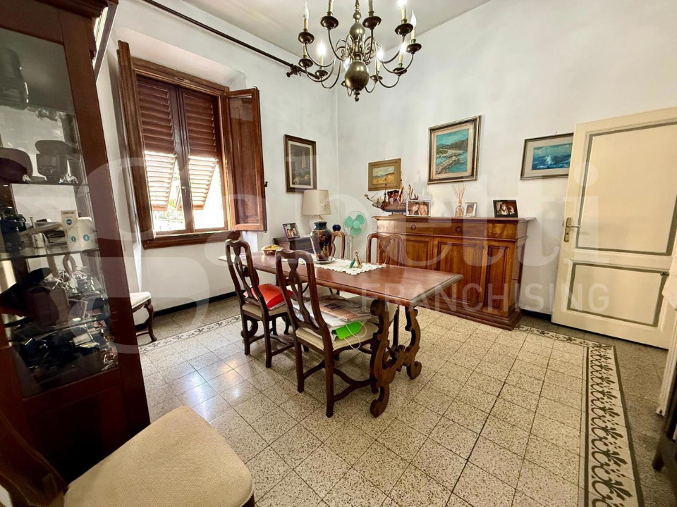 Appartamento - Image 8