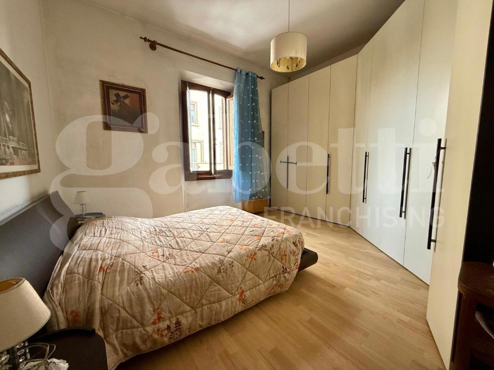 Appartamento - Image 20