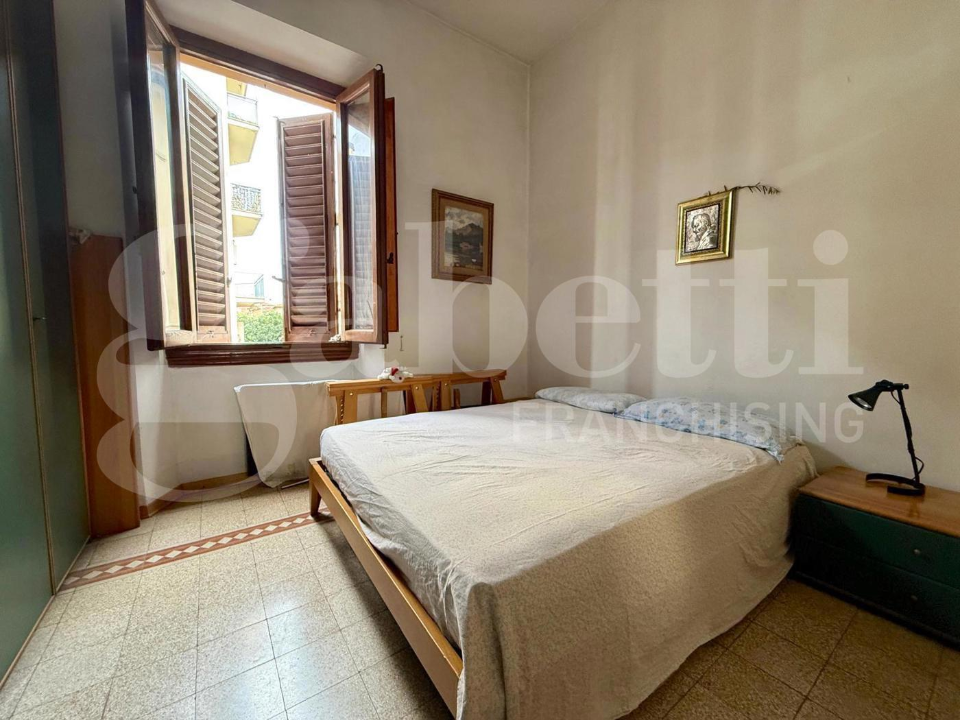 Appartamento - Image 16