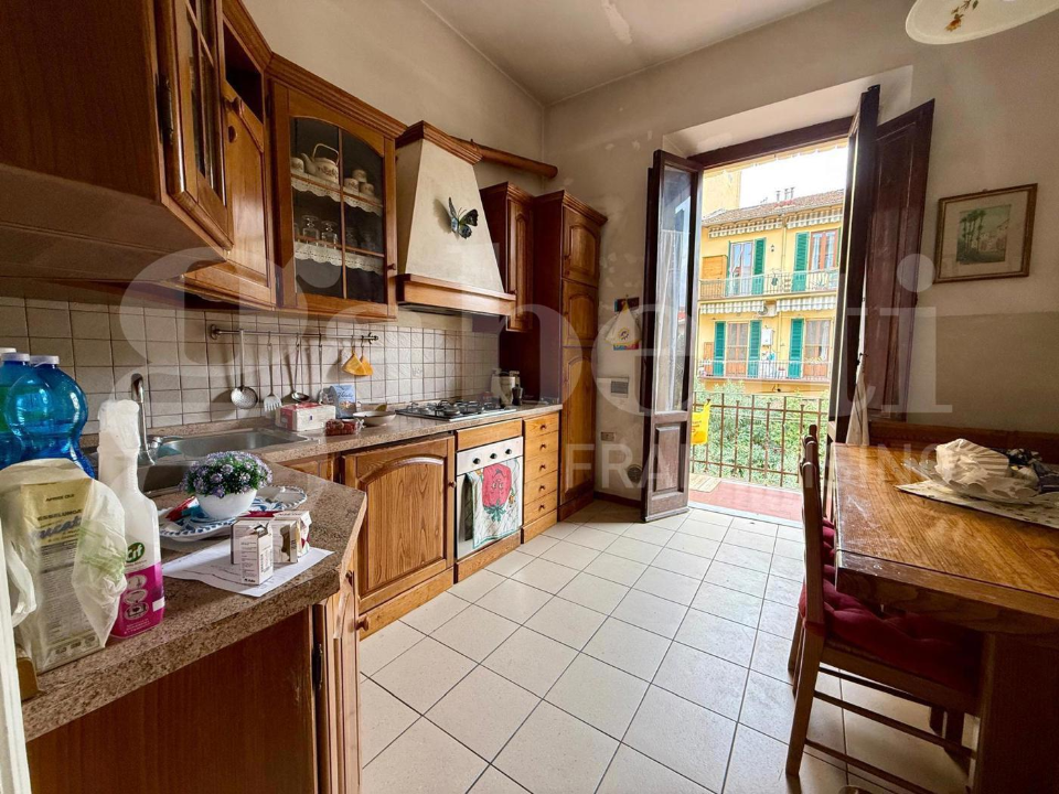 Appartamento - Image 5