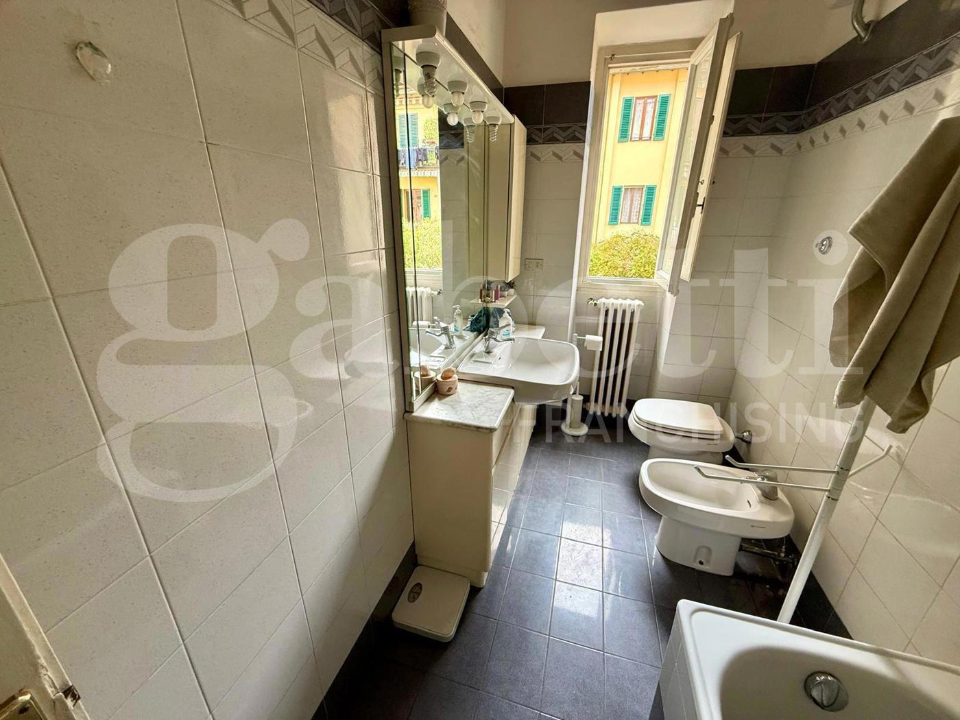 Appartamento - Image 30