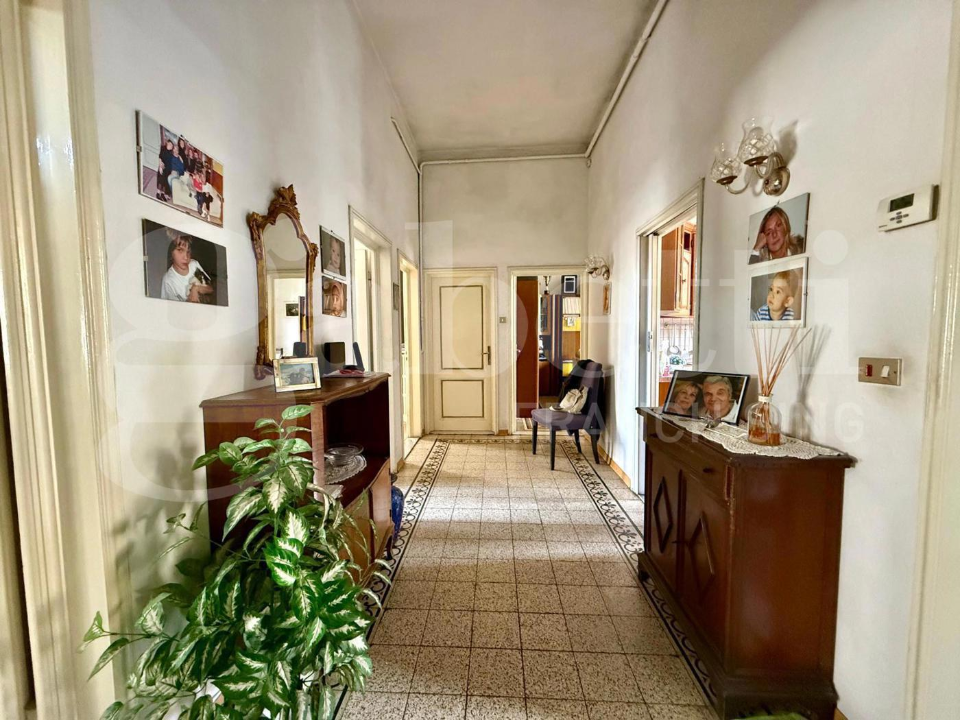 Appartamento - Image 34