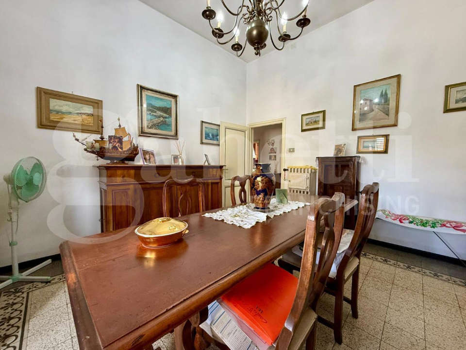 Appartamento - Image 6