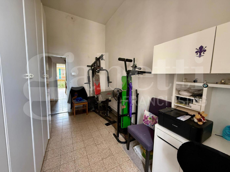 Appartamento - Image 28