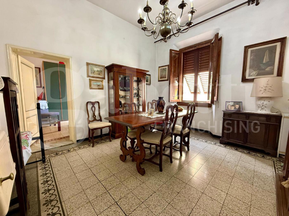 Appartamento - Image 9