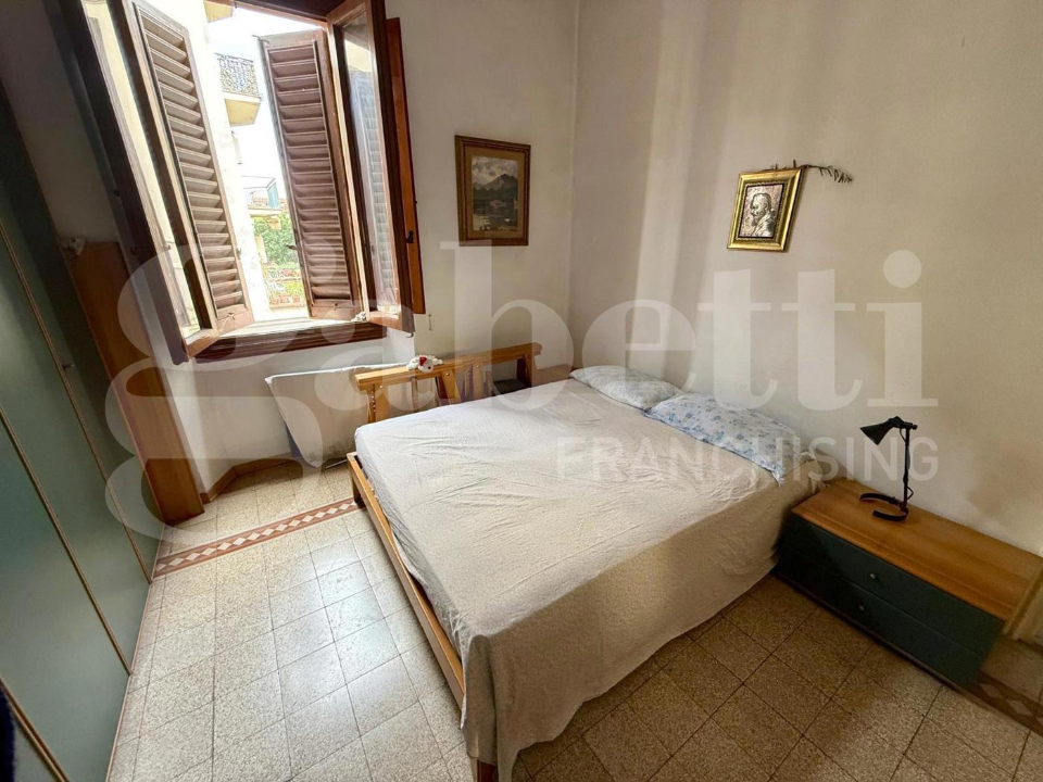 Appartamento - Image 18