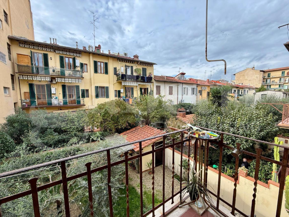 Appartamento - Image 26