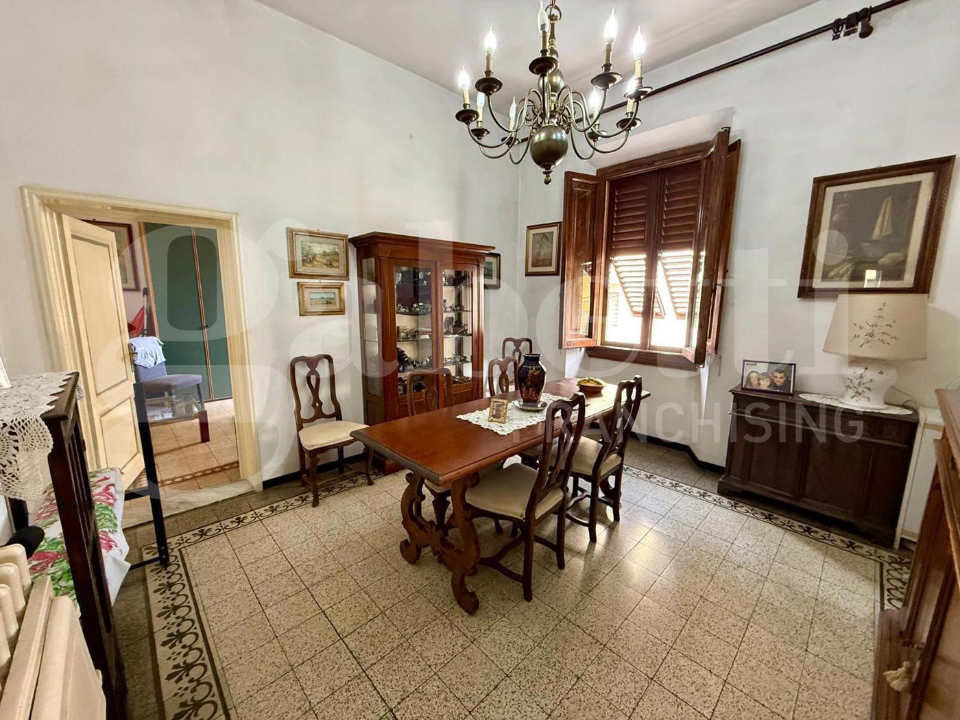 Appartamento - Image 7