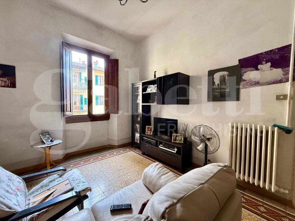 Appartamento - Image 12