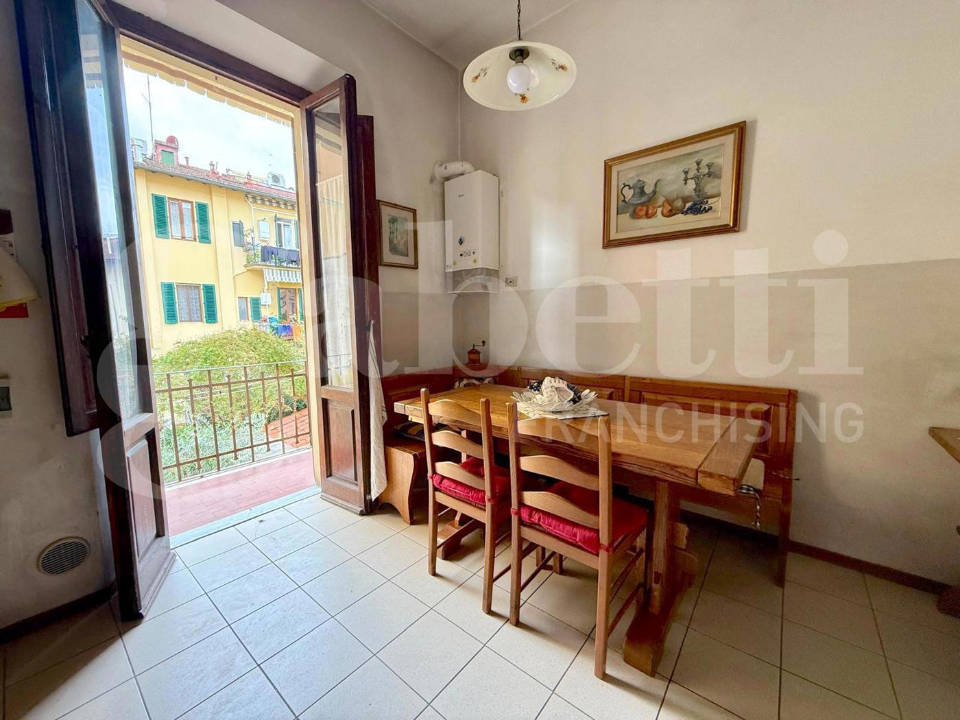 Appartamento - Image 2