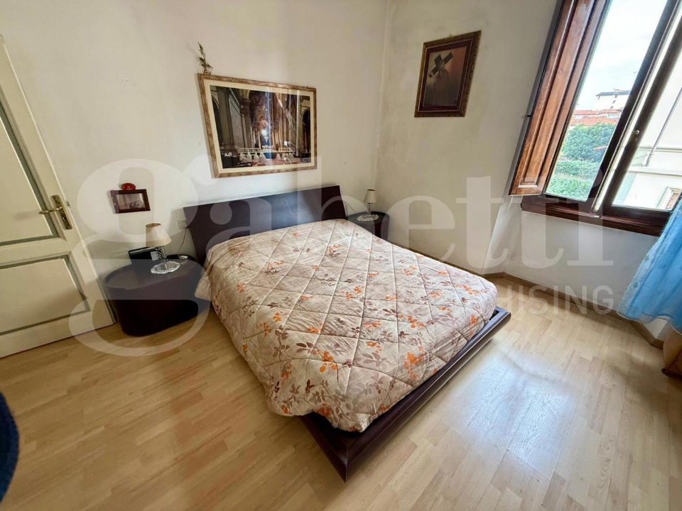 Appartamento - Image 23