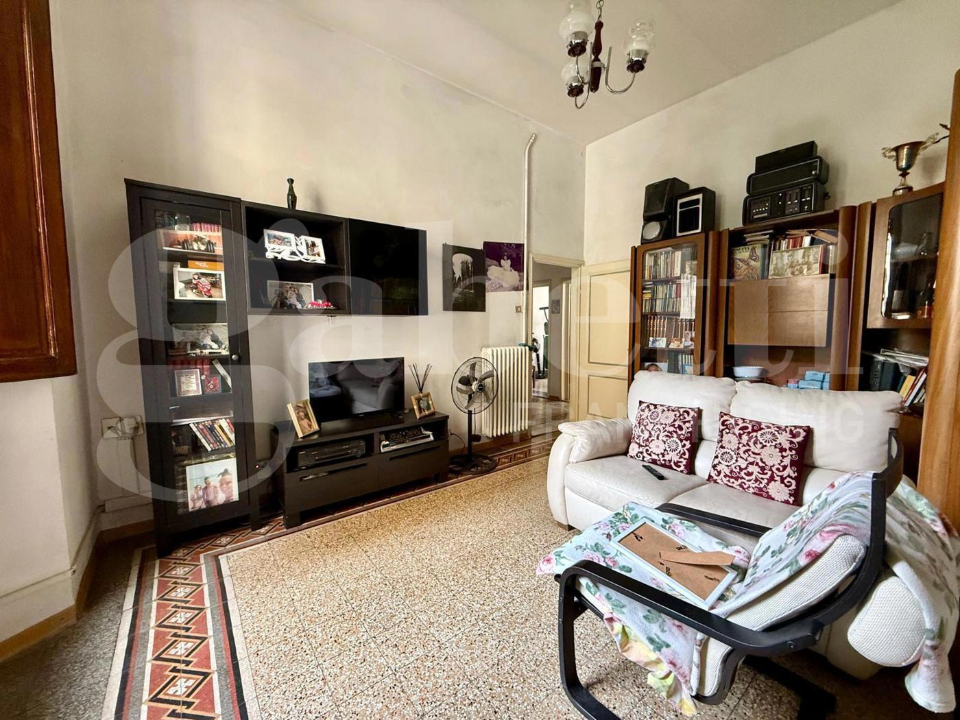 Appartamento - Image 13