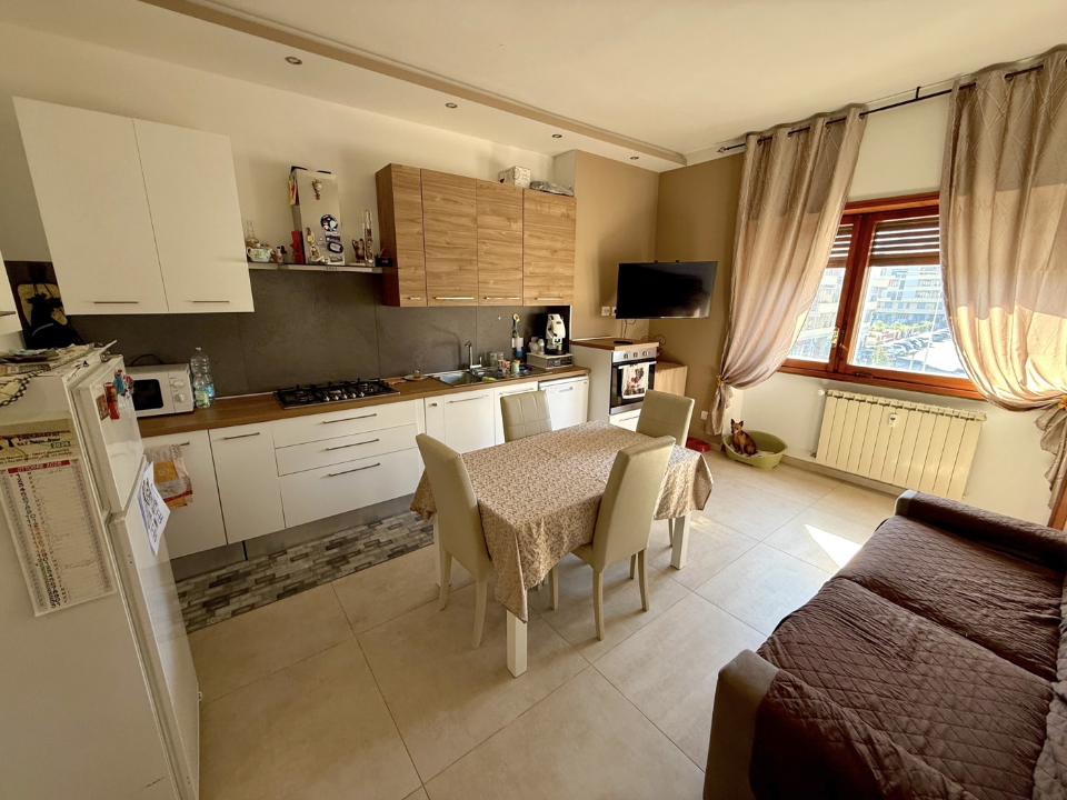 Appartamento - Image 3