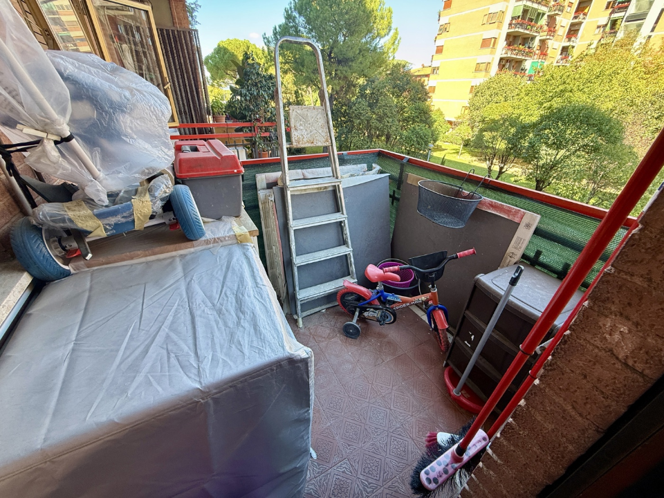 Appartamento - Image 23