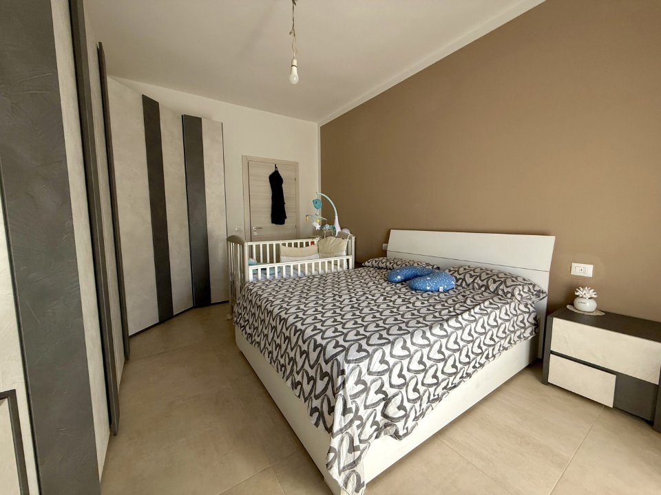 Appartamento - Image 15