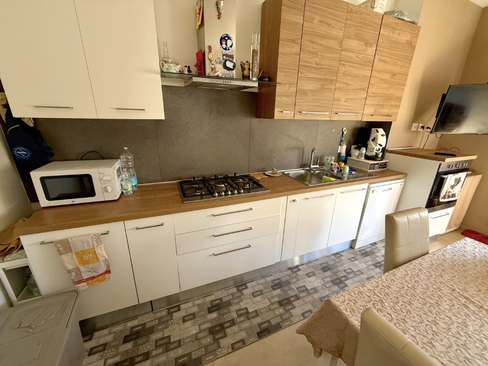 Appartamento - Image 7