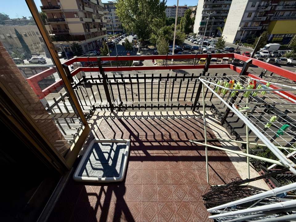 Appartamento - Image 8